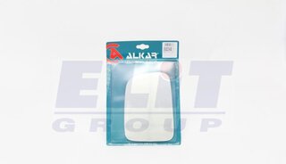 Alkar 9502940