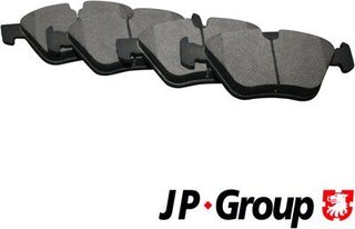 JP Group 1463601110
