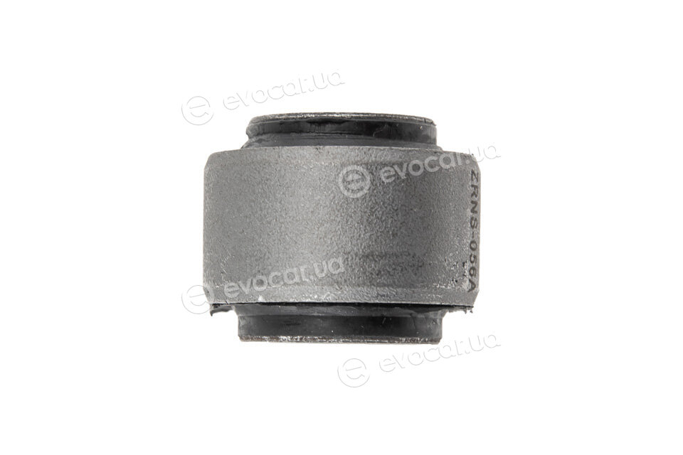 NTY ZTP-NS-056A