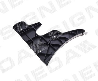 Signeda PAD44127L