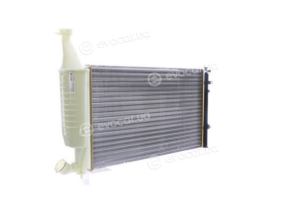 Mahle CR 596 000S