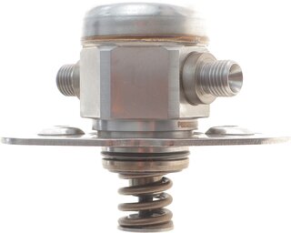 Continental 2803580269302