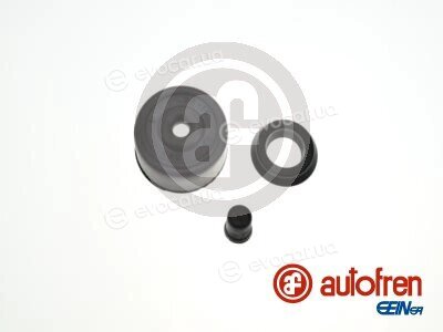 Autofren D3252