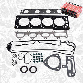 ET Engineteam TS0030BT