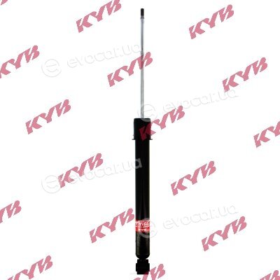 KYB / Kayaba 3430036