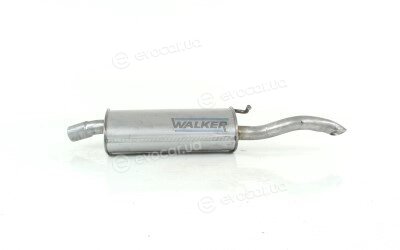 Walker / Fonos 61719