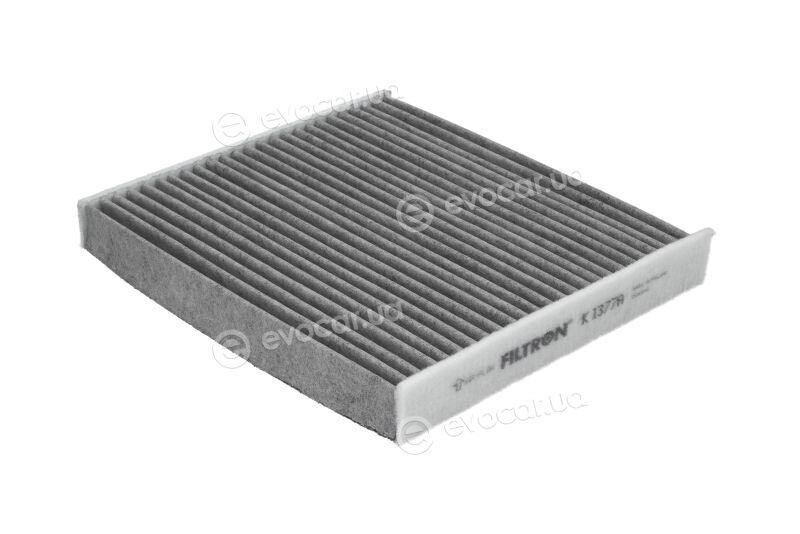 Filtron K 1377A