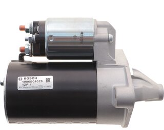Bosch 1 986 S01 029