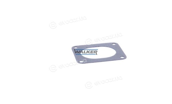 Walker / Fonos 80767
