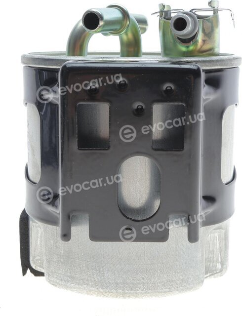 Bosch F 026 402 377