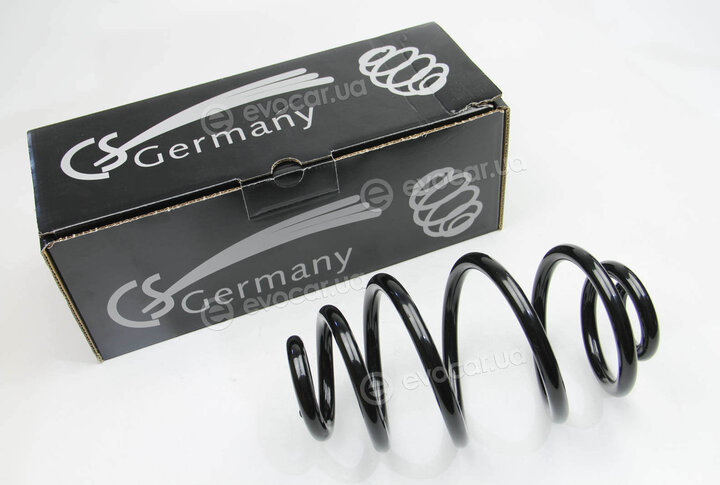 CS Germany 14.950.693