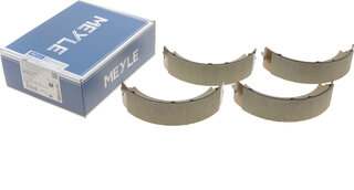 Meyle 014 042 0402
