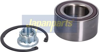 Japanparts KK-0072JM