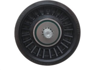 Bosch 1 987 948 749