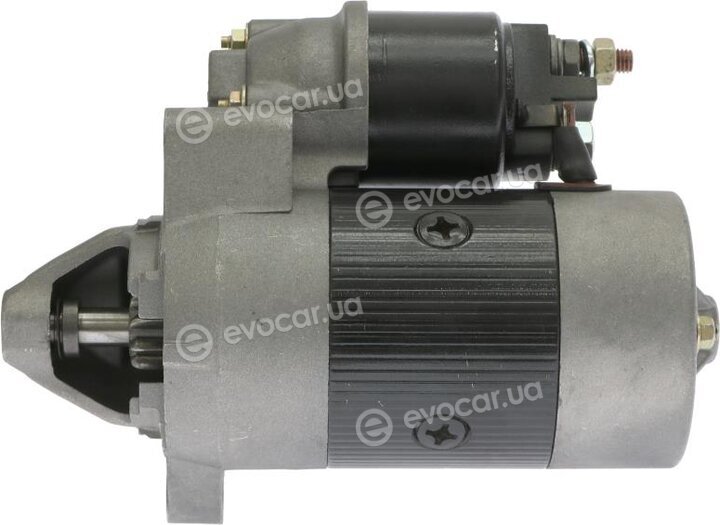 Starline SX 5033