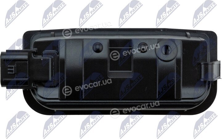 NTY EZC-HD-035