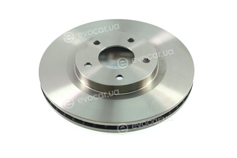 Bosch 0 986 479 R89