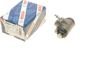 Bosch 0 986 475 837