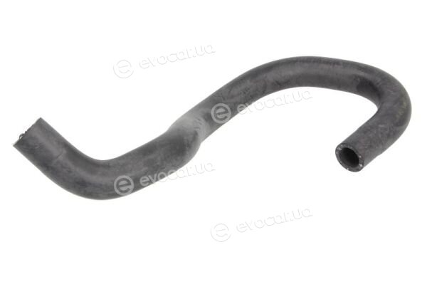 Thermotec DN0534TT