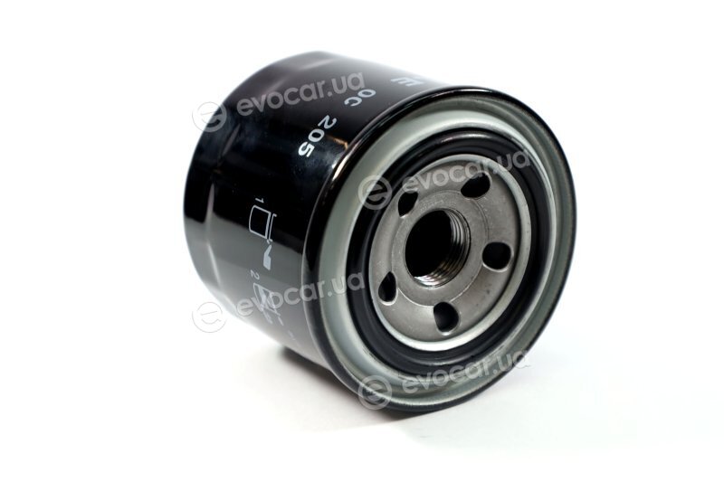 Mahle OC 205