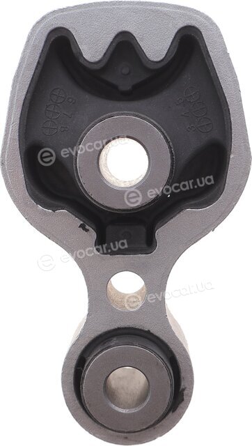 Kavo EEM-4669