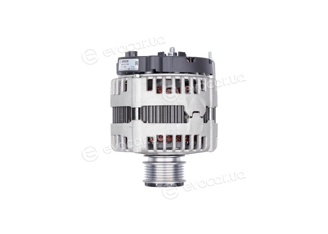 Bosch 1 986 A00 764