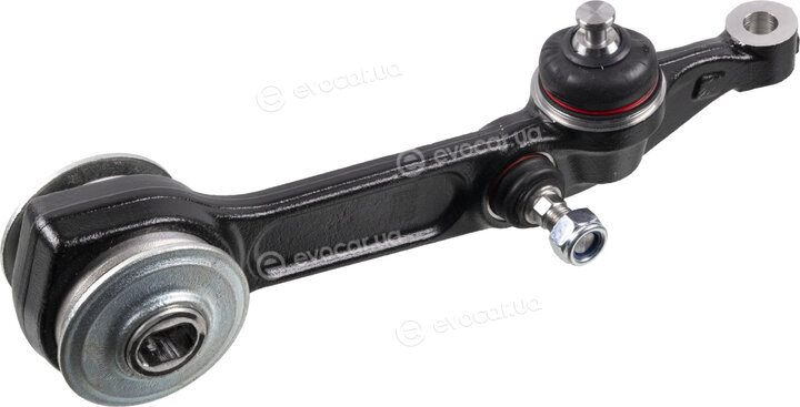 Febi 30255