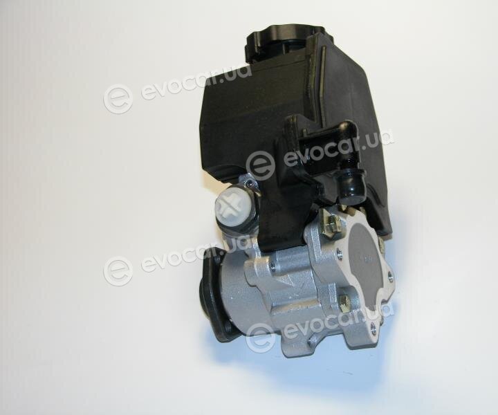 Starline SC H031