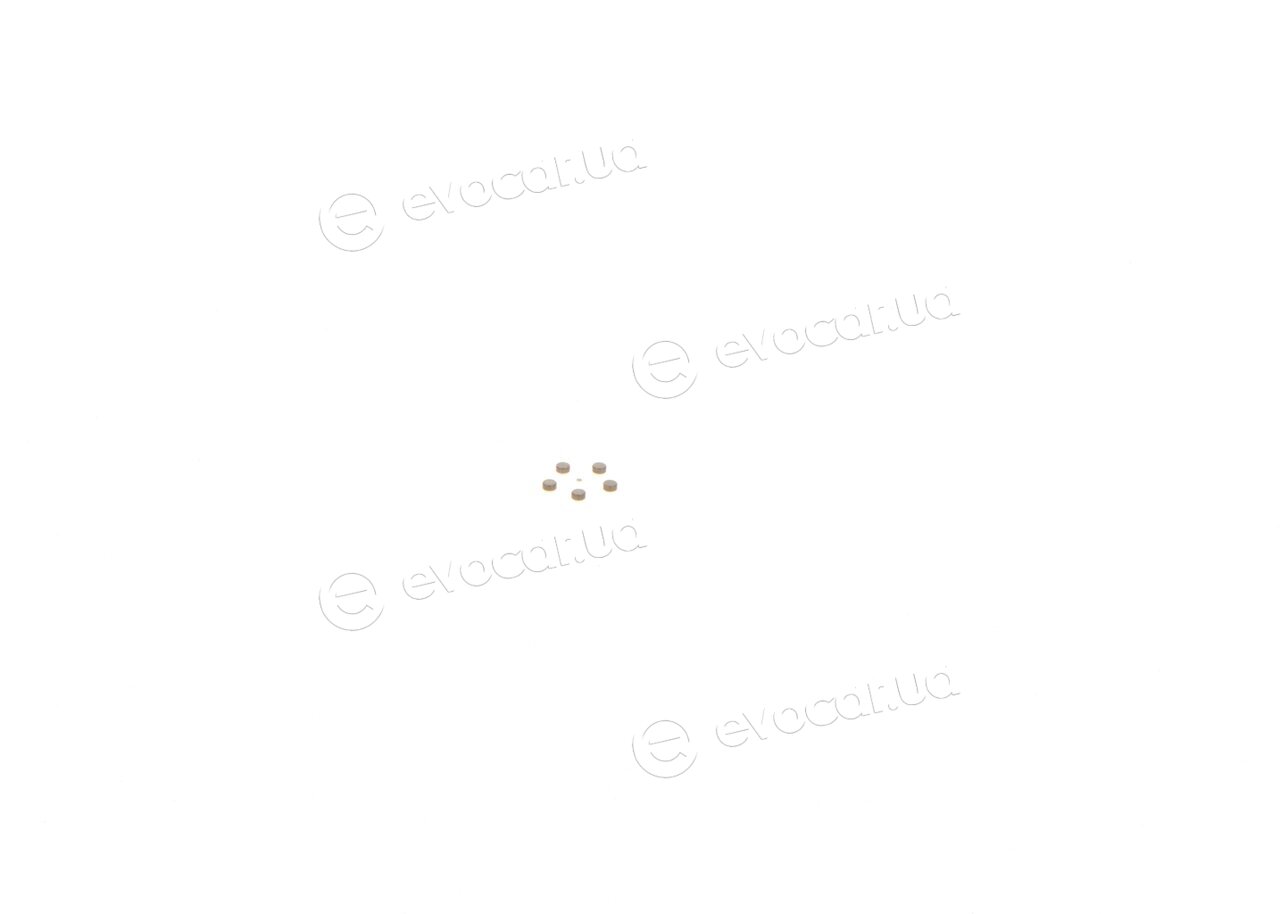Bosch F 00Z C99 112