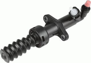 Sachs 6283 605 015