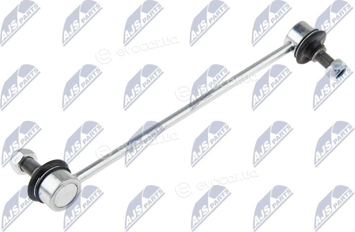NTY ZLP-PL-015