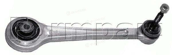 Formpart 1205034