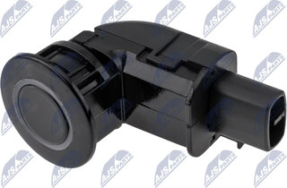 NTY EPDC-TY-008