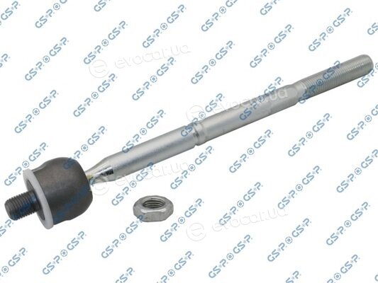 GSP S031073