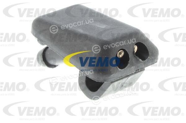 Vaico / Vemo V10-08-0294