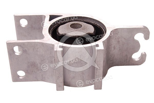 Sidem 849648