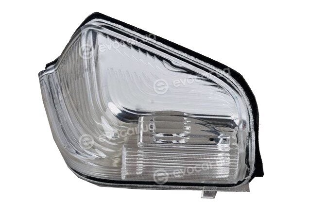 Mercedes-Benz A0018228920