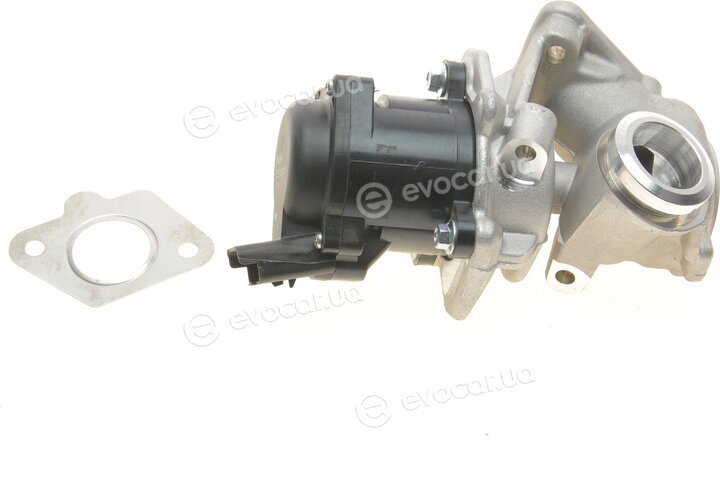 Delphi EG10415