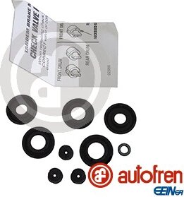 Autofren D1375