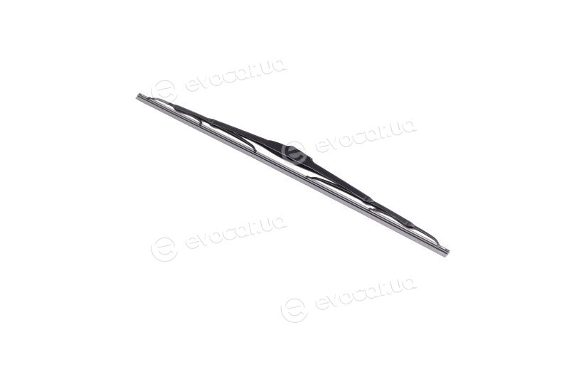 Valeo 628550