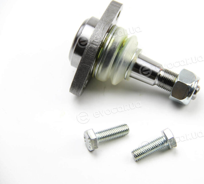 AS Metal 10VW0705