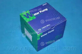 Parts Mall PHA-037