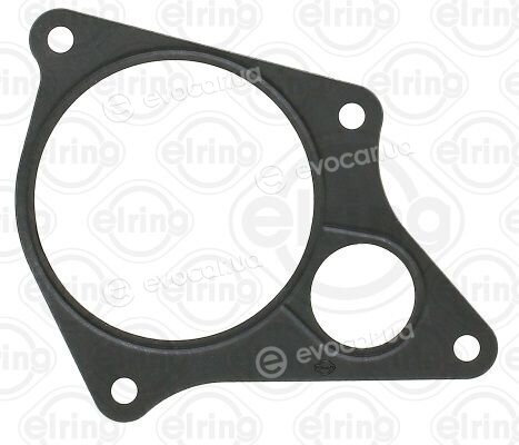 Elring 299.431