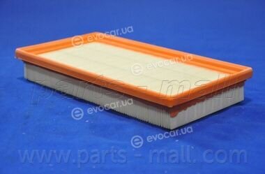 Parts Mall PAB-037