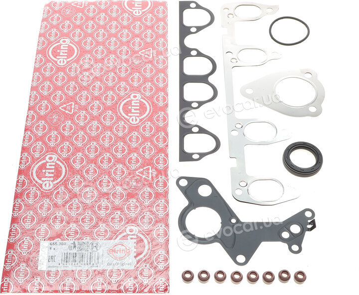 Elring 655.360