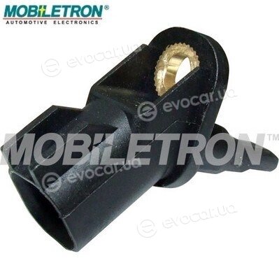 Mobiletron AB-EU004