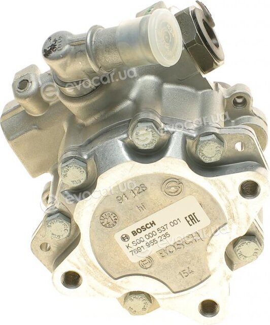 Bosch K S00 000 537