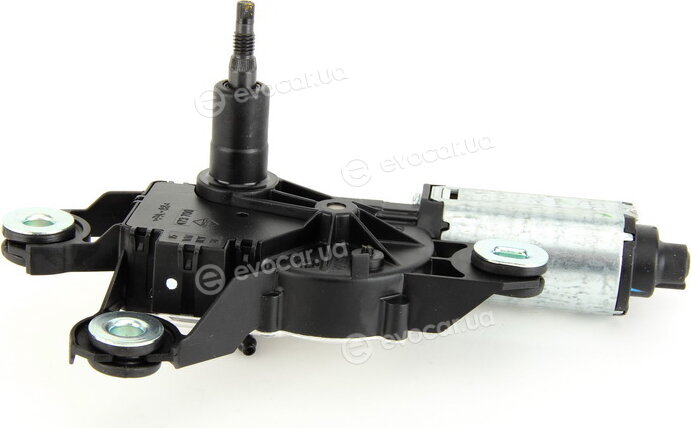 Valeo 579604
