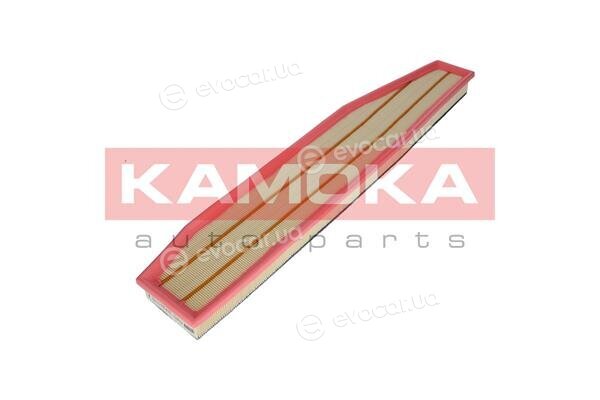 Kamoka F218701