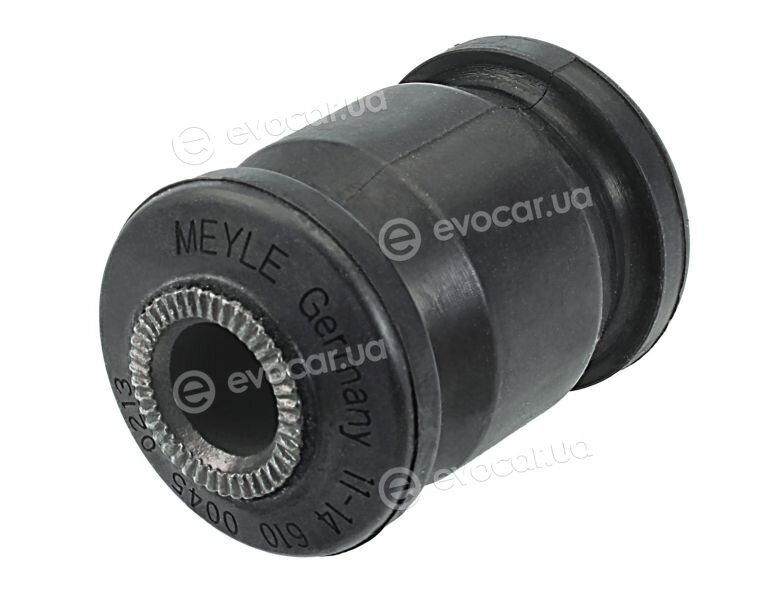 Meyle 11-14 610 0045